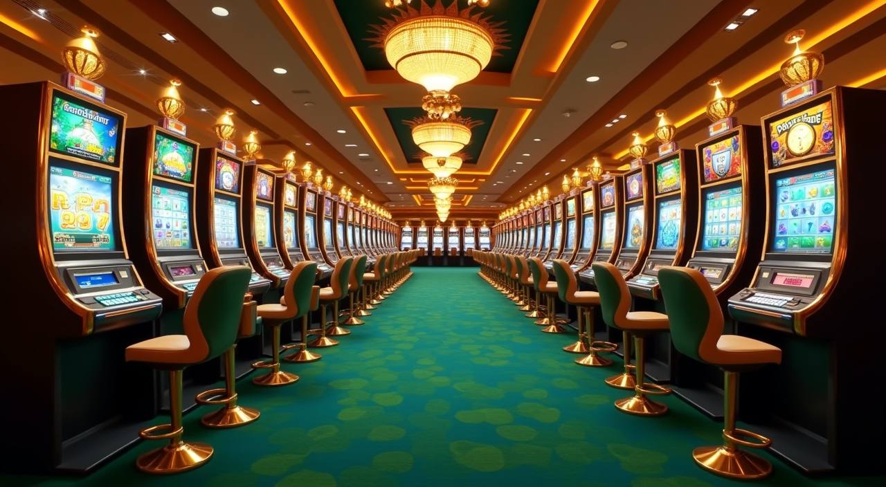 4d kiss mobile gaming