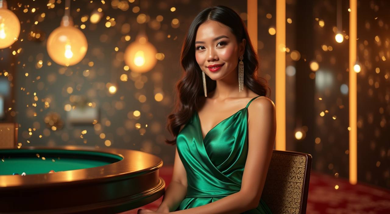 4d kiss Mula dengan Mudah: Daftar dan Mulakan Pengalaman Rumah Anda