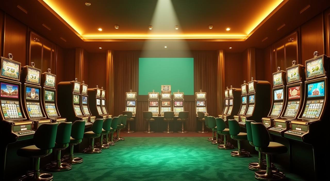 4d kiss Integriti Permainan dan Kesaksamaan di 4d kiss